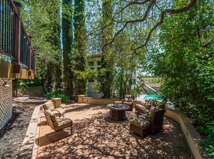 153 Flat Rock Ct, Folsom, CA 95630 Photo