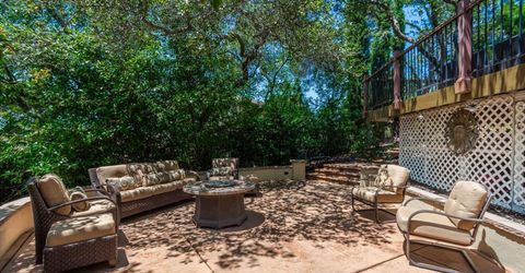 153 Flat Rock Ct, Folsom, CA 95630 Photo