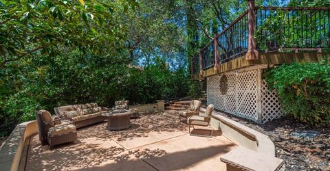 153 Flat Rock Ct, Folsom, CA 95630 Photo