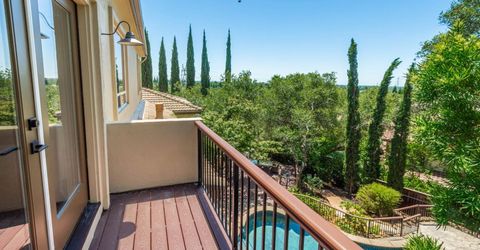 153 Flat Rock Ct, Folsom, CA 95630 Photo
