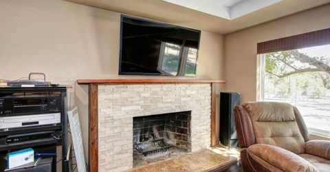 3840 Valle Vista Rd, Carmichael, CA 95608 Photo