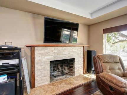 3840 Valle Vista Rd, Carmichael, CA 95608 Photo