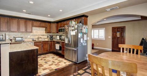 3840 Valle Vista Rd, Carmichael, CA 95608 Photo