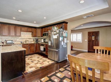 3840 Valle Vista Rd, Carmichael, CA 95608 Photo