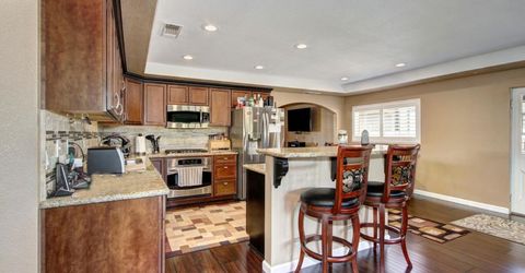 3840 Valle Vista Rd, Carmichael, CA 95608 Photo