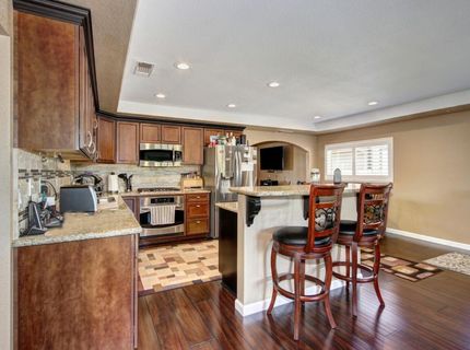 3840 Valle Vista Rd, Carmichael, CA 95608 Photo