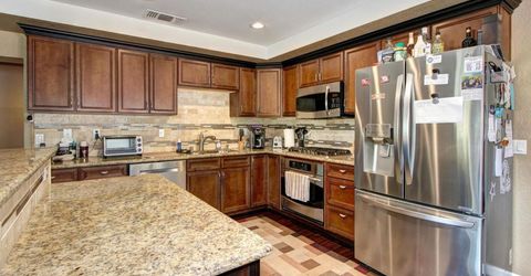 3840 Valle Vista Rd, Carmichael, CA 95608 Photo