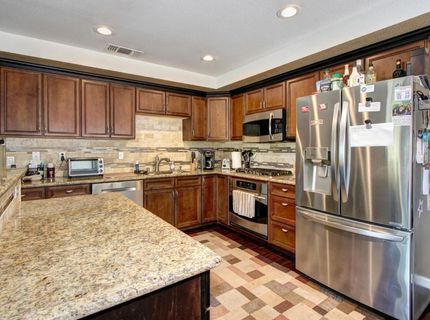 3840 Valle Vista Rd, Carmichael, CA 95608 Photo
