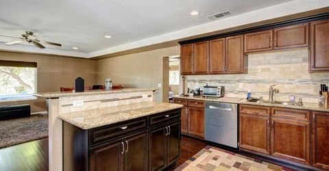 3840 Valle Vista Rd, Carmichael, CA 95608 Photo