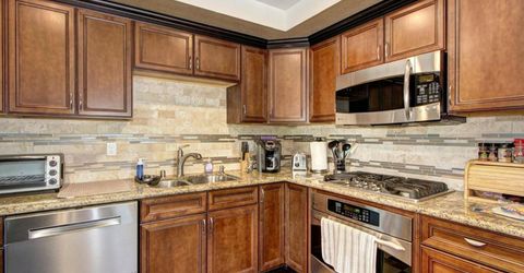 3840 Valle Vista Rd, Carmichael, CA 95608 Photo