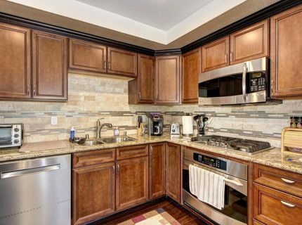3840 Valle Vista Rd, Carmichael, CA 95608 Photo