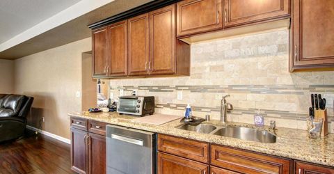 3840 Valle Vista Rd, Carmichael, CA 95608 Photo