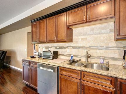 3840 Valle Vista Rd, Carmichael, CA 95608 Photo