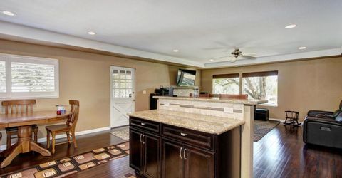 3840 Valle Vista Rd, Carmichael, CA 95608 Photo