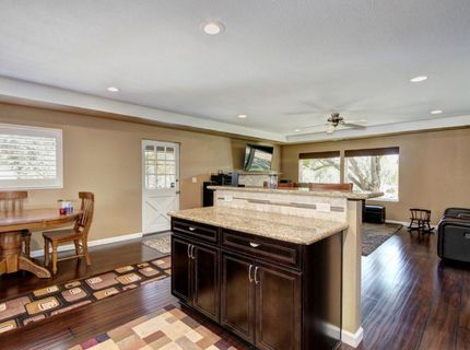 3840 Valle Vista Rd, Carmichael, CA 95608 Photo