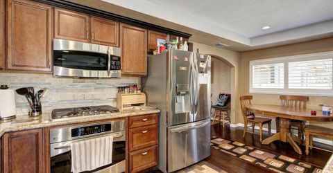 3840 Valle Vista Rd, Carmichael, CA 95608 Photo