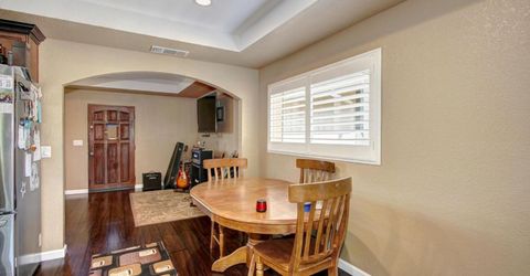 3840 Valle Vista Rd, Carmichael, CA 95608 Photo