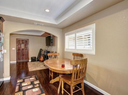 3840 Valle Vista Rd, Carmichael, CA 95608 Photo