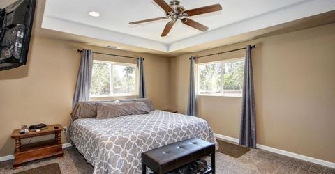 3840 Valle Vista Rd, Carmichael, CA 95608 Photo