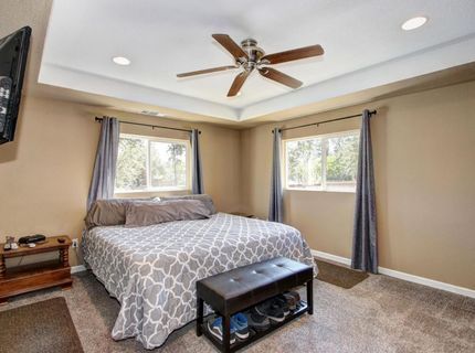 3840 Valle Vista Rd, Carmichael, CA 95608 Photo