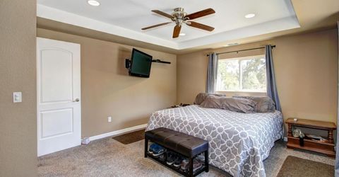 3840 Valle Vista Rd, Carmichael, CA 95608 Photo