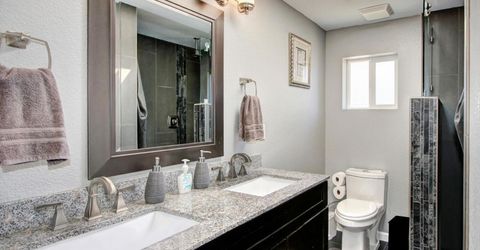 3840 Valle Vista Rd, Carmichael, CA 95608 Photo