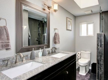 3840 Valle Vista Rd, Carmichael, CA 95608 Photo