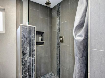 3840 Valle Vista Rd, Carmichael, CA 95608 Photo