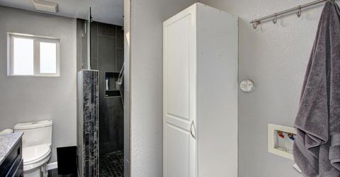 3840 Valle Vista Rd, Carmichael, CA 95608 Photo