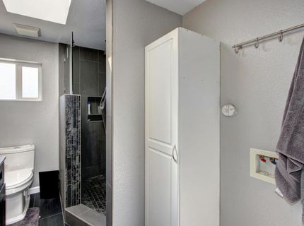 3840 Valle Vista Rd, Carmichael, CA 95608 Photo