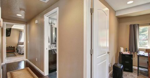 3840 Valle Vista Rd, Carmichael, CA 95608 Photo
