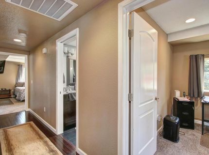 3840 Valle Vista Rd, Carmichael, CA 95608 Photo