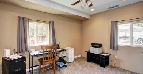 3840 Valle Vista Rd, Carmichael, CA 95608 Photo
