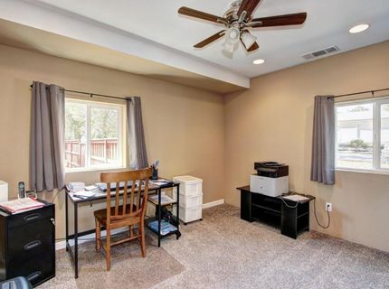 3840 Valle Vista Rd, Carmichael, CA 95608 Photo