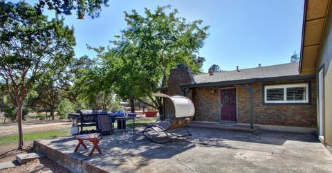 3840 Valle Vista Rd, Carmichael, CA 95608 Photo