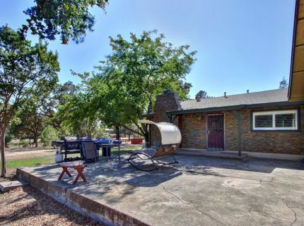 3840 Valle Vista Rd, Carmichael, CA 95608 Photo