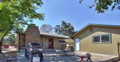 3840 Valle Vista Rd, Carmichael, CA 95608 Photo