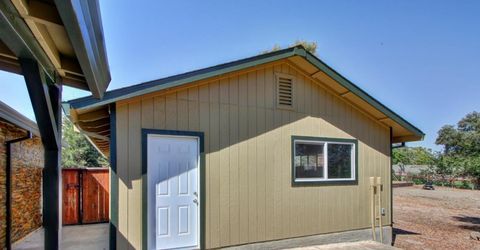 3840 Valle Vista Rd, Carmichael, CA 95608 Photo