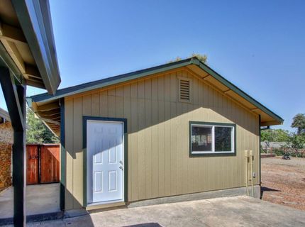 3840 Valle Vista Rd, Carmichael, CA 95608 Photo