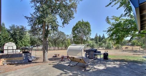 3840 Valle Vista Rd, Carmichael, CA 95608 Photo