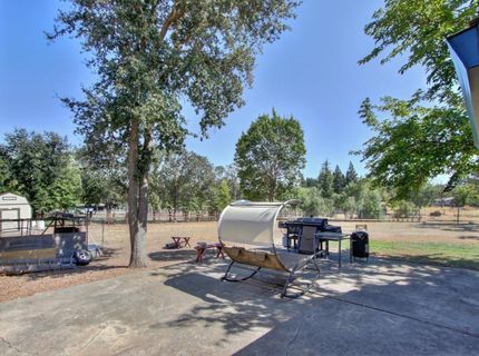 3840 Valle Vista Rd, Carmichael, CA 95608 Photo