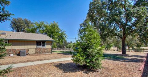 3840 Valle Vista Rd, Carmichael, CA 95608 Photo