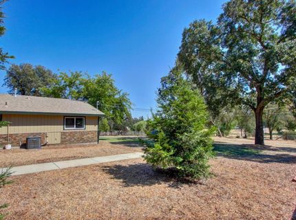 3840 Valle Vista Rd, Carmichael, CA 95608 Photo