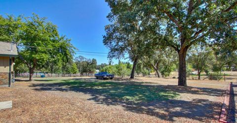 3840 Valle Vista Rd, Carmichael, CA 95608 Photo