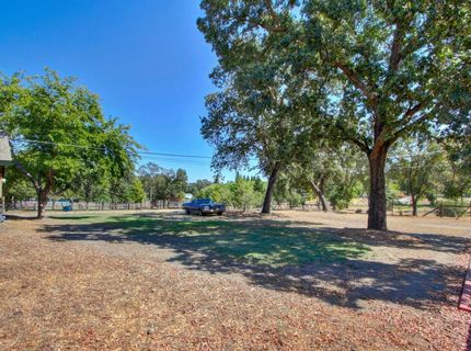 3840 Valle Vista Rd, Carmichael, CA 95608 Photo