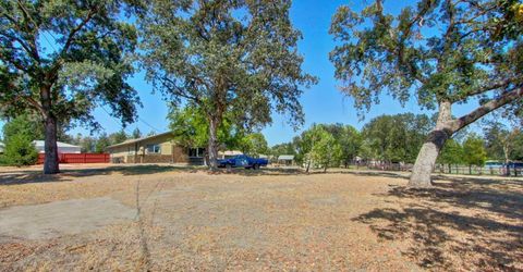 3840 Valle Vista Rd, Carmichael, CA 95608 Photo
