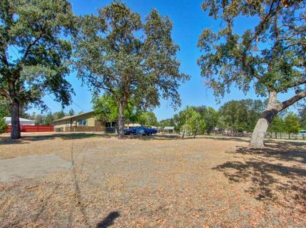 3840 Valle Vista Rd, Carmichael, CA 95608 Photo