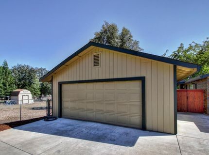 3840 Valle Vista Rd, Carmichael, CA 95608 Photo