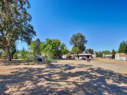 3840 Valle Vista Rd, Carmichael, CA 95608 Photo