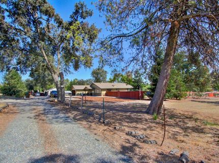 3840 Valle Vista Rd, Carmichael, CA 95608 Photo